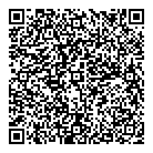QR код "Контракт"
