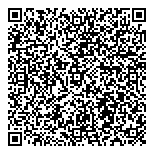 QR код "ЛогистВостокСервис"