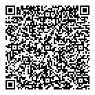 QR код "Авто Шелл"