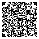 QR код "Технострой75"