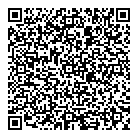 QR код "ServisAvto"