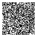 QR код "АвтоГений"