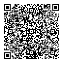 QR код "REANIMATOR"