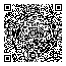 QR код "Porsheнь"