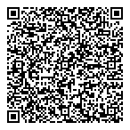 QR код "RaW-service"