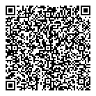 QR код "Прайд"