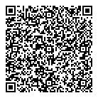 QR код "Pit-stop"