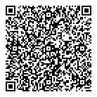 QR код "PIT-STOP"