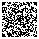 QR код "Виктория"