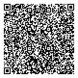 QR код "Белый Аист"