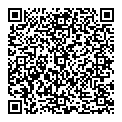 QR код "777"