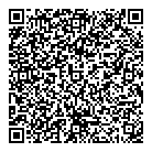 QR код "Лаки"