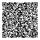QR код "RemCar"