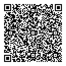 QR код "Авто Тип-Топ"