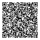 QR код "Могол"