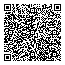 QR код "Форвард"
