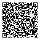 QR код "Motor"