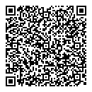 QR код "Mali Bride"