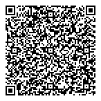 QR код "Dal Cuore"