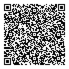 QR код "Авторем"