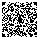QR код "MAKTEST"