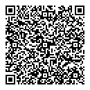 QR код "Автоскан"