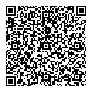 QR код "СТО"