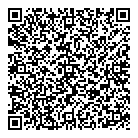QR код "Свой"