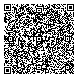 QR код "Три кота"