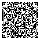 QR код "Автосервис"