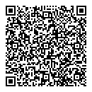 QR код "СТО"