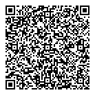 QR код "ЗабАЗ"