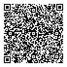 QR код "Дизелист"