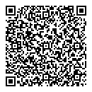 QR код "КомСпецТех"