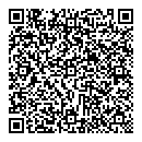 QR код "АСК-ГРУПП"