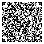 QR код "АльтерВет"