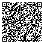 QR код "Меганов"