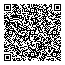 QR код "Auto Styler"