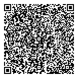QR код "Востоксервисавто"