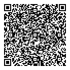QR код "RemCar"