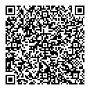 QR код "V Motors"