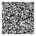 QR код "Зыково"