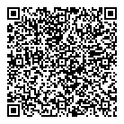 QR код "Чупток"