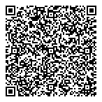 QR код "ZOOExpress"