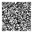 QR код "Угдан"