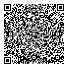 QR код "Чупток"