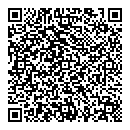 QR код "КОРС"