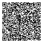 QR код "АЗС-Эталон"