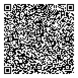 QR код "Роснефть"