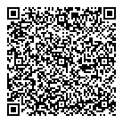 QR код "Кот и Пёс"